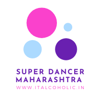 How to Apply Super Dancer Maharashtra 2024 Audition Dates