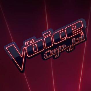 The Voice Ahla Sawt Audition 2023 Registration Judges Premier Date