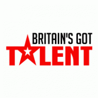 How to Apply BGT Auditions 2024- BGT Series 17 Application