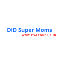 DID Super Moms Audition 2024