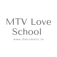 MTV Love School 2024 