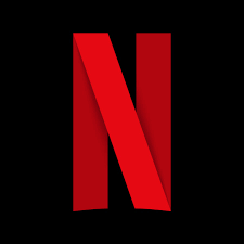 Netflix India Audition 2023 