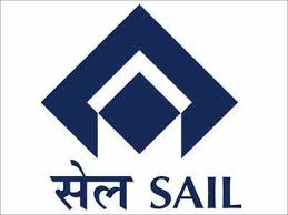 SAIL Recruitment 2022 