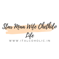 Star Maa Wife Chethilo Life 2024