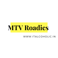 MTV Roadies Audition 2024 Registration Venues Air Date 