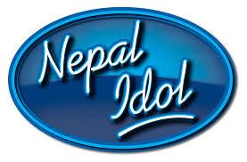 Nepal Idol 2020