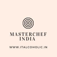 MasterChef India Season 8