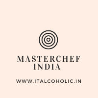 MasterChef India