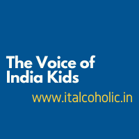 How to Apply for The Voice of India Kids 2024 Audition Dates 