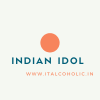 Indian Idol