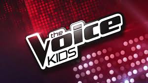 The Voice Kids UK Cast 2024 Meet Cast Final participants