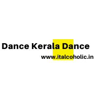 How to Apply Dance Kerala Dance 2024 
