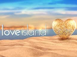 Love Island USA Casting 2024 Application Start Dates Cast 