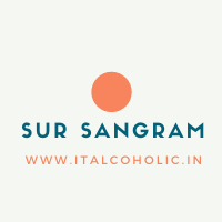 Sur Sangram Audition 2024 Registration Start Dates Venues 