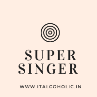 How to Apply Super Singer 2024 Audition Start Dates 