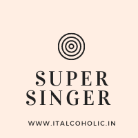 Star Maa Super Singer Telugu 2024