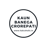 KBC Registration 2023 Season 15 - Kaun Banega Crorepati 2023