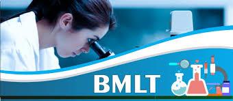 BMLT Cut Off 2023 Application Eligibility College Fees 