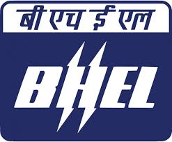 BHEL Recruitment 2023 Application Exam Dates Admit Card Result 