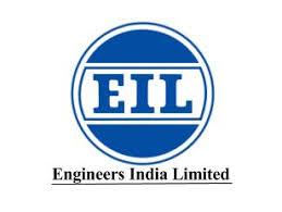 EIL Recruitment 2023 Application Exam Date Admit Card Result 1 EIL Recruitment 2023 Application Exam Date Admit Card Result