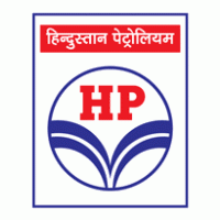 HPCL Recruitment 2023 Application Exam Dates Admit Card Result
