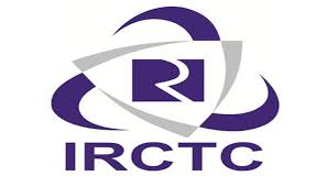 IRCTC Recruitment 2023 Application Exam Dates Admit Card Result