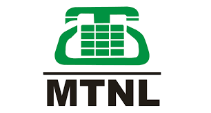 MTNL Recruitment 2023 
