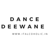 Dance Deewane 2024 