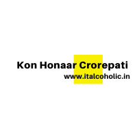 Kon Honaar Crorepati 2024 Audition Procedure Registration Dates Venues