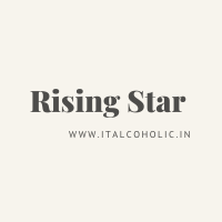 Rising Star 2023