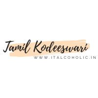 Tamil Kodeeswari 2024