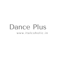 Dance Plus Audition 2024 Registration Air Dates Venues