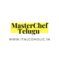 Masterchef Telugu Audition 2023