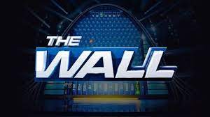 The Wall NBC 2024 Application Casting Start Date Host 