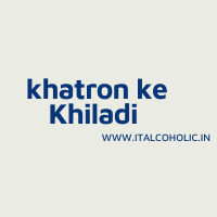Khatron Ke Khiladi 2025 Audition Registration Contestant 
