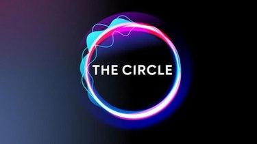 The Circle UK 2022 Series 4