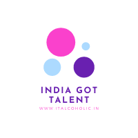 India Got Talent 2024 