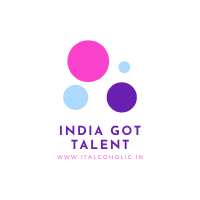 India Got Talent 2025