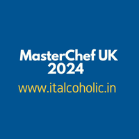 Applications for MasterChef UK 2024 Season 20 Casting Open