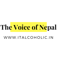 The Voice of Nepal 2024 Audition Start Dates Judges Contestants 