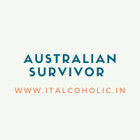 Australian Survivor 2025 Application Start Dates Location Apply Now