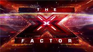 X Factor USA Application 2024 Audition Location Air Date 