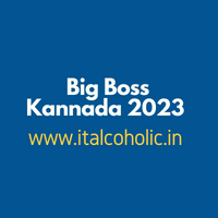 Big Boss Kannada 2023 Audition Registration Dates Apply Now