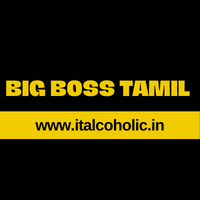 Big Boss Tamil 2025 Auditions Registration Start Date Apply here 