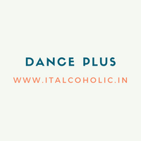 Dance Plus