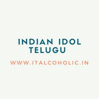 Indian Idol Telugu 2024