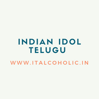 Indian Idol Telugu Audition 2024 Contestant List Start Dates
