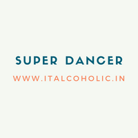 Super Dancer 2024