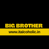 Big Brother Auditions 2024 Application Deadline Premier Date