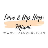 Love And Hip Hop Miami 2024 Audition Cast Start Date